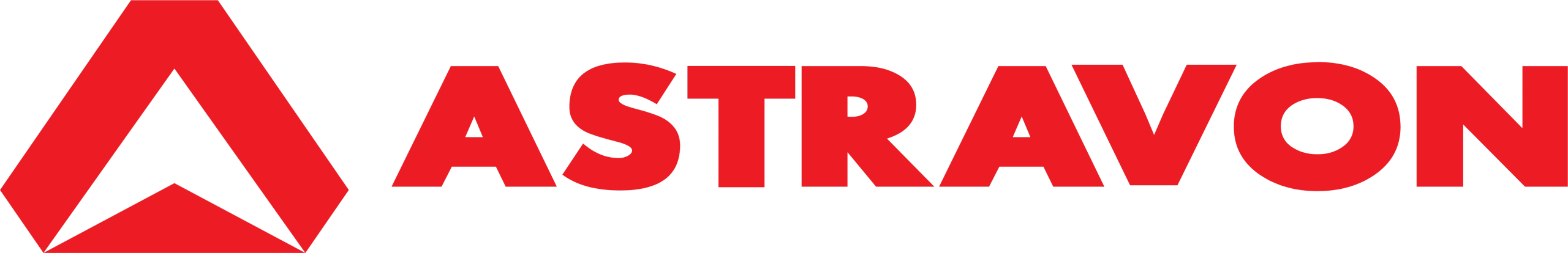 ASTRAVON
