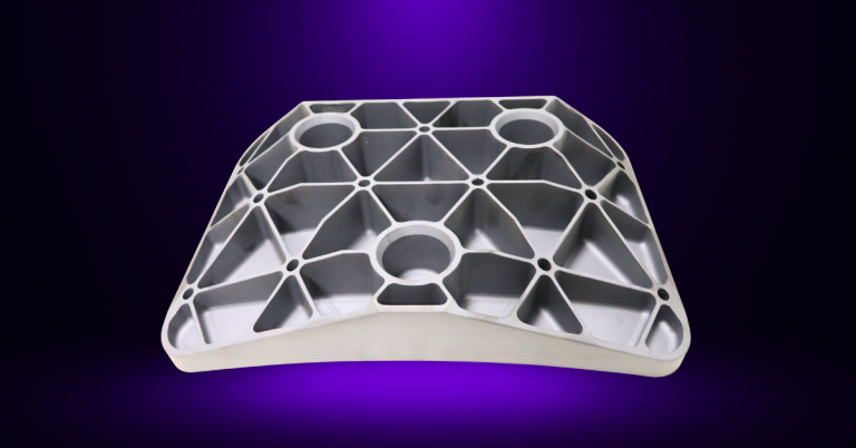 Silicon Carbide Optics for Space Applications